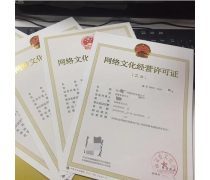 網(wǎng)絡(luò)文化經(jīng)營(yíng)中的產(chǎn)品庫(kù)構(gòu)建與管理