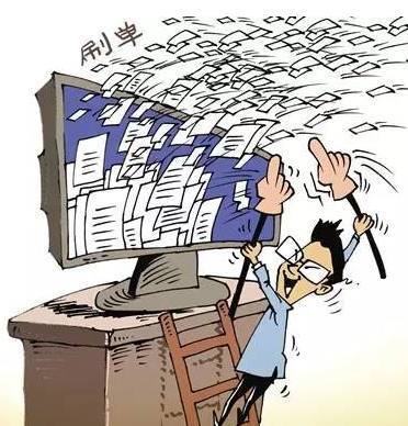 石家莊市啟動(dòng)2017年網(wǎng)絡(luò)市場(chǎng)監(jiān)管專項(xiàng)行動(dòng)，重點(diǎn)整治網(wǎng)絡(luò)文化經(jīng)營(yíng)