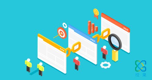 把握年輕群體消費(fèi)觀，提升產(chǎn)品文化價(jià)值 網(wǎng)絡(luò)文化經(jīng)營(yíng)的戰(zhàn)略路徑