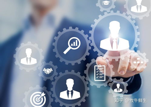 三農(nóng)新政策 以網(wǎng)絡(luò)文化經(jīng)營全面振興鄉(xiāng)村經(jīng)濟文化發(fā)展