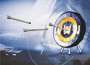 大數(shù)據(jù)助力精準營銷 網(wǎng)絡(luò)文化經(jīng)營的新引擎