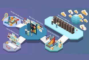 網(wǎng)紅種草 網(wǎng)絡(luò)文化經(jīng)營時代的新營銷高地與消費者洞察賦能